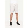 REELL kraťasy Easy Short Antique White WHT vel. S