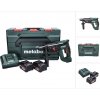 Metabo KH 18 LTX 24 601712510