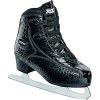 Roces Reptile