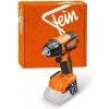 Fein ASCD 18-300 W2 AS N00 akumulátorový rázový utahovák (99100001554)