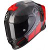 Scorpion EXO-R1 EVO Carbon Air Corpus II Veľkosť: XL