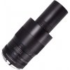 7Artisans 60mm f/2.8 Macro MFT