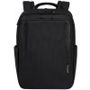 Samsonite XBR 2.0 Backpack 14.1