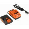 Powerplus POWDP90630