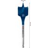 Bosch 2608900327