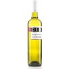 Kosik Souvignier Gris 0,75l