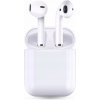 APPLE AirPods 2