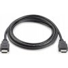 Kábel Blow 92-661# HDMI - HDMI 1,5 m