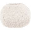 NEW BABY ALPACA 70 Lana Gatto Farby NEW BABY ALPACA 70: 30176 prírodná