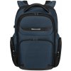 Batoh na notebook Samsonite 15,6