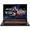 ACER NTB Nitro V 17 AI (ANV17-41-R00J),R7 AI 260,17.3