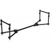 Nikl Trakker Stojan T1 2 Rod Pod