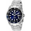 Invicta Pro Diver 44716