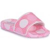 Agatha Ruiz de la Prada športové šľapky FLIP-FLOP Biela