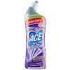 ACE wc gél bielidlo levanduľa 700 ml
