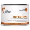 VetExpert VD 4T Intestinal Dog 400 g
