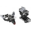 Dynafit Speed Radical UNI 19/20