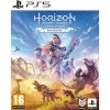Hra na konzoli Horizon Zero Dawn Remastered - PS5 (PS711000045027)