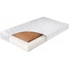 Matrace Ourbaby® MIKROC 140x70 cm