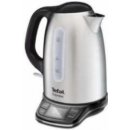 Tefal KI240D30