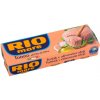 Rio Mare Tuniak v olivovom oleji 3 x 80 g