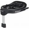 Petite & Mars báza k autosedačke Core Pro i-Size 40-87cm 0-13 kg 2024