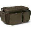 Fox Voyager Large Barrow Bag