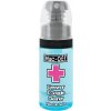 Muc-Off Helmet & Visor Cleaner 30 ml Moto kozmetika