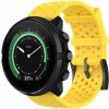 Remienok na Suunto 9 Suunto 9 Baro remienok| 24mm