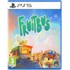 Fruitbus