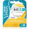 Gillette Venus ComfortGlide Olay 4 ks