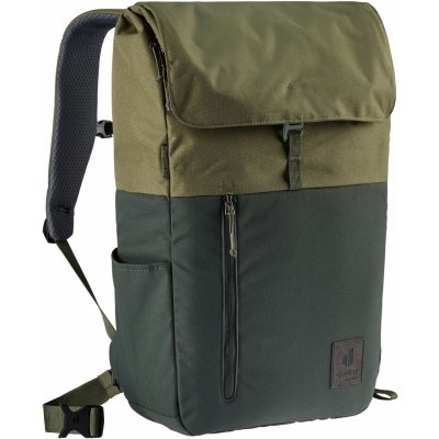 Deuter UP Seoul Ivy/Khaki 26 l