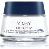 VICHY LIFTACTIV H.A. nočný krém 50 ml
