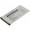 OTB Batéria pre Samsung Galaxy S5, integrovaná NFC anténa, 2800 mAh