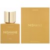 Nishane Nanshe Extrait de Parfum 100 ml (unisex)