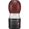 Tenga Air Flow Cup Strong