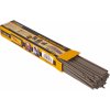Rutilové zváracie elektródy 3,2 x 350 mm - HT455005