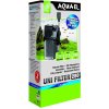 Aquael Uni Filter 750