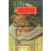 Metamorphoses (Ovid)(Pevná)