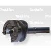 MAKITA vrták prierazový SDS-Max 65x990 mm E-20149