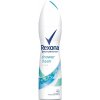 Rexona Shower Clean deospray 150 ml