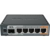 MikroTik RB760iGS