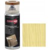 Ambro Sol wood stain moridlo na drevo v spreji 0,4 l transparentná