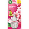 Air Wick Electric náhradná náplň Cherry Blossom&Raspbery 19 ml