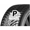 AUSTONE SP401 235/50 R18 101W XL M+S