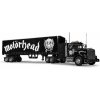 Motorhead Heavy Metal Trucks 1:50