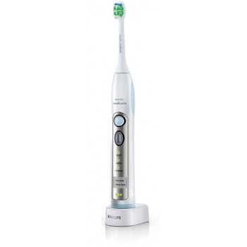 Philips Sonicare FlexCare HX6932/36