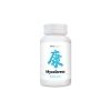 MycoMedica MycoStress 180 tabliet