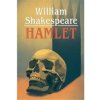 Hamlet - William Shakespeare