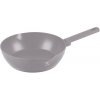 BerlingerHaus Grilovacia a odnímateľnou rukoväťou EDITION BH-7151 28 cm